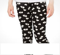 Jeggings