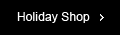 Holiday Shop