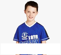 Football Teams