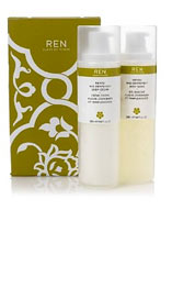 Skincare