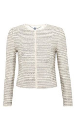 Coats & Jackets from £69.00