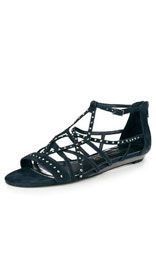 Shoes from £39.50
