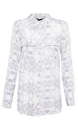 Shirts & Blouses from £32.50