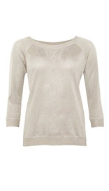 Jumpers & Cardigans from £35.00