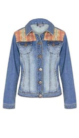 Coats & Jackets