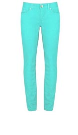Trousers & Jeans
