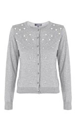 Jumpers & Cardigans