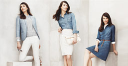Style Edit