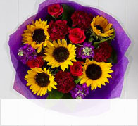 Summer Days £25