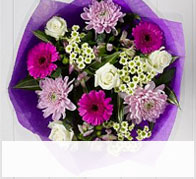 Summer Moments £30