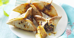 selected deli favourites 3 for £6