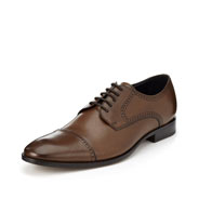 Brogues