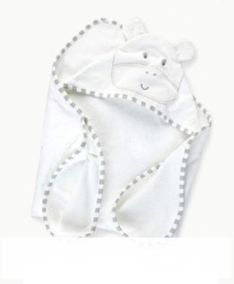 Mums to be Essentials