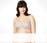 Maternity Lingerie