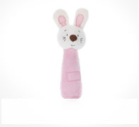 Baby Gift Ideas