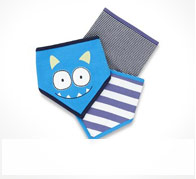 Newborn Essentials