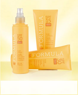 50% off Formula