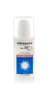 Ultrasun