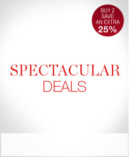 Up to 40% OFF