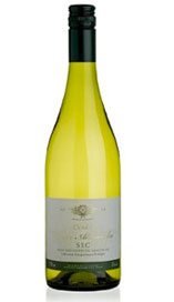 Cotes de Gascogne