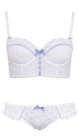 Lingerie Sets