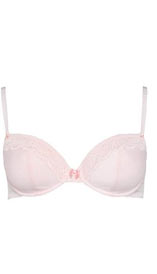 Bras