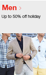 Men