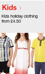 Kids