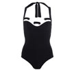 Swimwear 