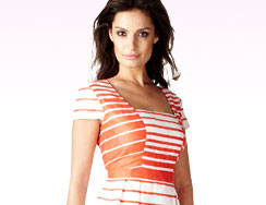 Top occasion dresses