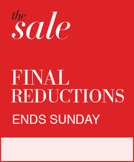 Shop Men's Sale