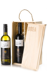 Italian Duo Hamper £25