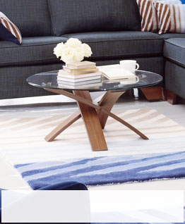Coffee Tables