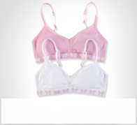Boys' Underwear