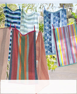 20% off Towels