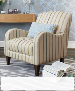 7-Day Delivery Sofas