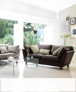 Sofas & Armchairs