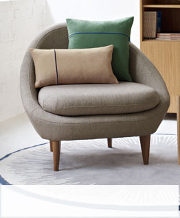Conran