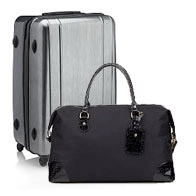 Luggage