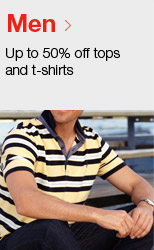 Men