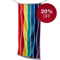 Beach Towels