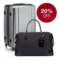 Luggage