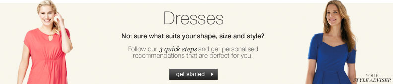 get started