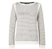Jumpers & Cardigans