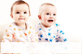 Babywear