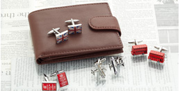 Top 10 Father's Day Gift Ideas