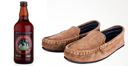 Gifts for Every Dad