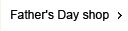 Father's Day shop
