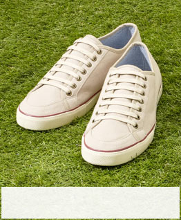 Casual Shoes
