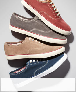 Trainers